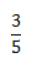 08006wdk-48a5-36x61.png