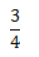 08006we7-9e65-39x57.png