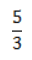08006wei-a5d6-32x60.png