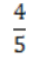 08006wf5-c070-47x61.png