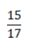 08006whi-cf65-51x63.png