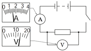 08006wio-8ab8-310x175.png