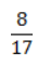 08006wje-b644-46x61.png