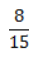 08006wjw-5ba2-39x58.png
