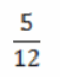 08006wn4-5f2f-56x71.png