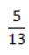 08006wnv-5e81-33x62.png