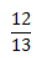 08006woa-87a3-46x58.png