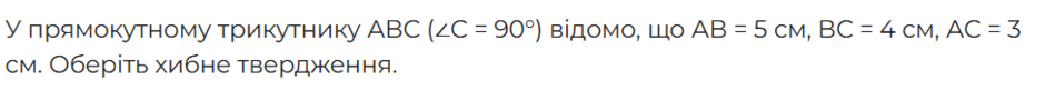 08006wp2-bee2-940x81.png