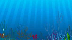 Водне середовище існування живих організмів