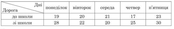 08006wzy-e9de-559x94.png