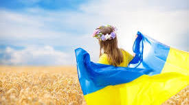 "Творчий звіт вчителя зарубіжної літератури, української мови та літератури"