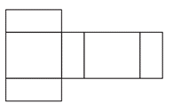 08006x2k-6a63-195x126.png