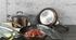 Test: The Profession of a Cook