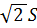 08006xae-95c0-37x28.png