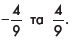 08006xah-c5a1-75x40.png