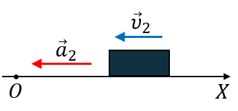 08006xgi-39f9-346x161.png