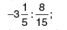 08006xgw-8df6-98x44.png