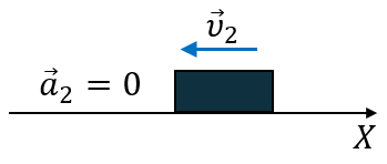 08006xh6-2e46-349x148.png