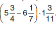 08006xl0-fd27-111x58.png