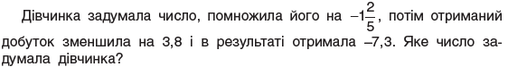 08006xnh-4ce8-562x75.png