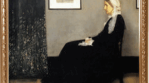 "The picture"