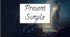 Present Simple + лайфхаки для написання есе
