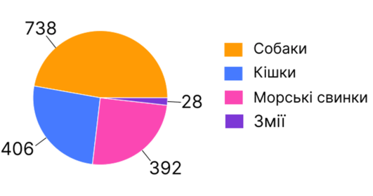 08006y2j-5302-531x279.png