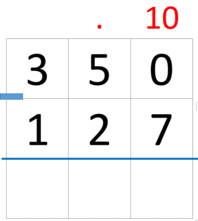 08006y33-9e68-195x218.png