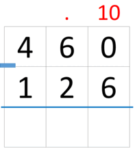 08006y3g-f527-197x221.png