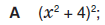 08006y3j-fb42-105x25.png