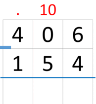 08006y3r-e64a-194x211.png