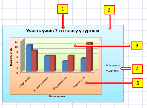 08006y4o-6634-516x380.png