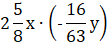 08006y6o-bb2a-108x44.png