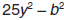 08006y7r-b3f0-64x20.png