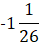 08006ya7-83a5-40x43.png