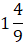 08006yb0-0173-23x43.png