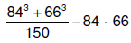 08006yp4-a091-145x48.png
