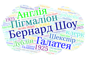 08006z33-0daa-280x185.png