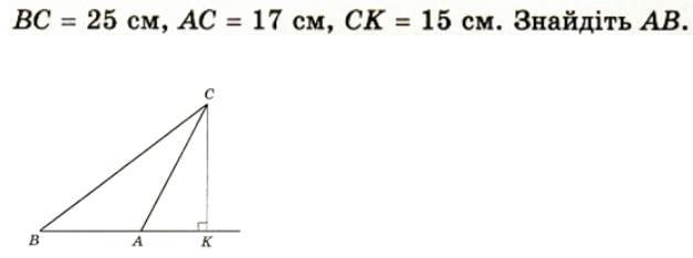 08006zbh-2137-627x234.png