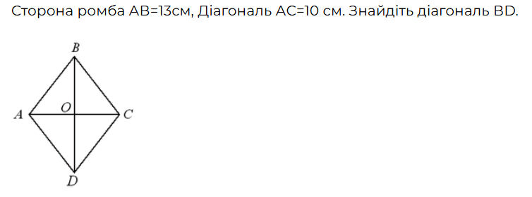 08006zcf-fdb2-754x280.png