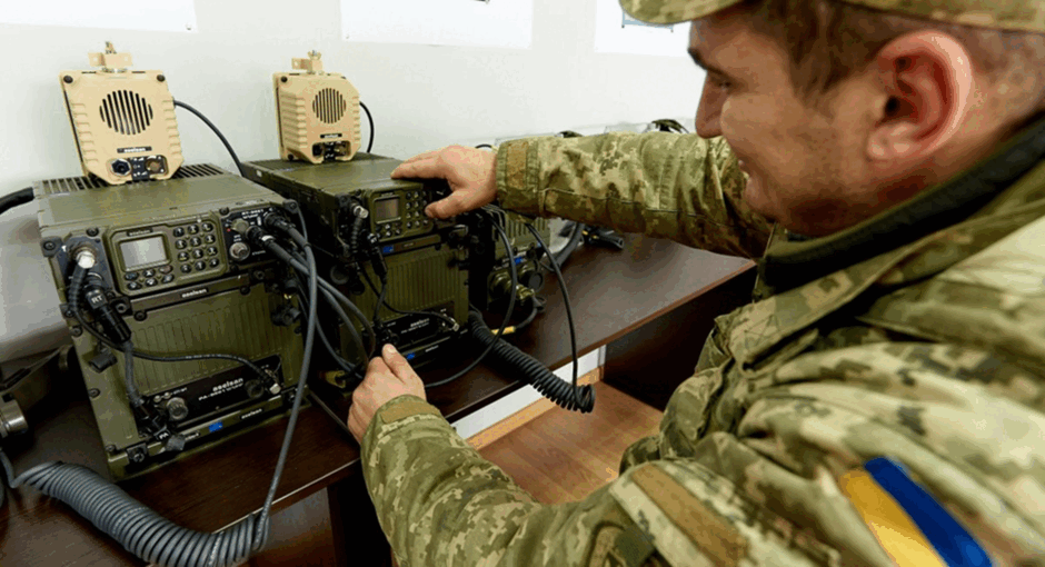 08006zdg-d52b-940x510.png