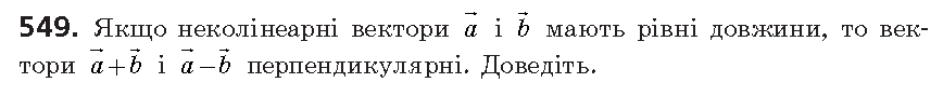08006zmh-483c-868x89.png