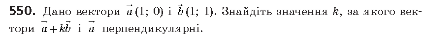 08006zmo-e1e7-865x76.png