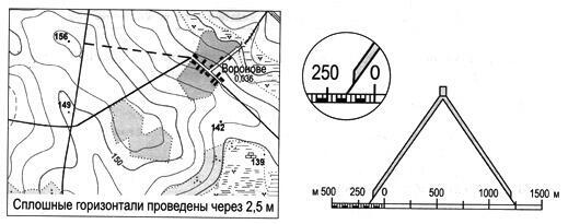 08006zqv-8b77-519x205.jpg