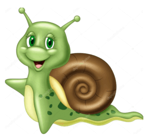 08006zqw-6264-378x357.png