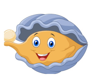 08006zro-d836-385x350.png
