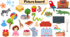 Picture Boards preA1/ A1