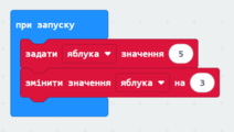 08006zzd-5d0f-212x120.png