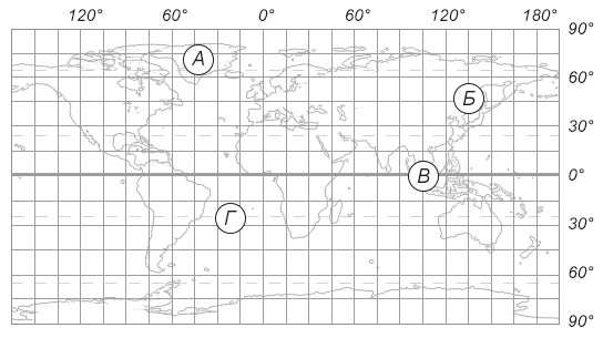 08007019-7a13-544x305.png