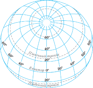 0800701p-0002-300x285.png